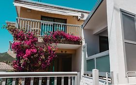 Ankica & Anamarija Apartments